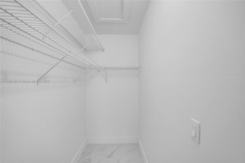 Copropriété à vendre à Deerfield Beach, Floride: 2 chambres, 76.18 m2 № 1961325 - photo 28