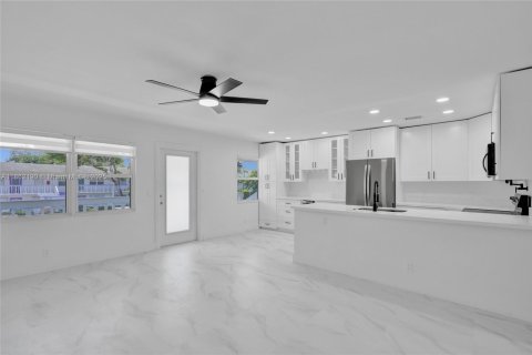 Copropriété à vendre à Deerfield Beach, Floride: 2 chambres, 76.18 m2 № 1961325 - photo 4