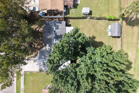 House in Orlando, Florida 4 bedrooms, 140 sq.m. № 2422804 - photo 3