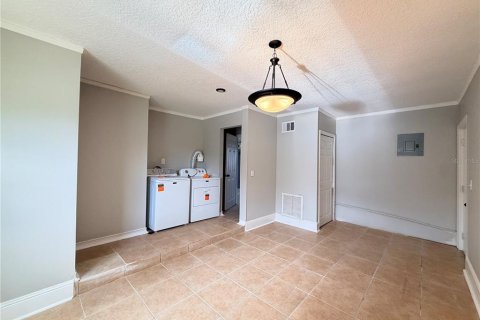 House in Orlando, Florida 4 bedrooms, 140 sq.m. № 2422804 - photo 29