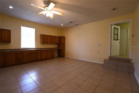 House in Gainesville, Florida 5 bedrooms, 344.85 sq.m. № 2210053 - photo 21