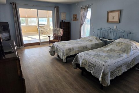 Купить кондоминиум в Сент-Питерсберг, Флорида 5 комнат, 163.51м2, № 2098388 - фото 19