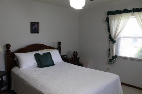 Villa ou maison à vendre à Palm Coast, Floride: 3 chambres, 181.62 m2 № 1876318 - photo 10