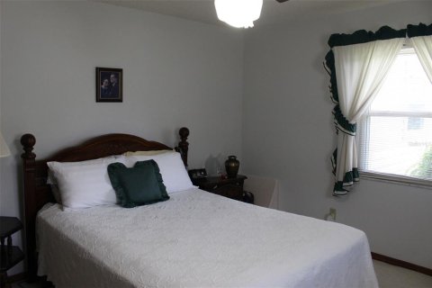 Villa ou maison à vendre à Palm Coast, Floride: 3 chambres, 181.62 m2 № 1876318 - photo 11