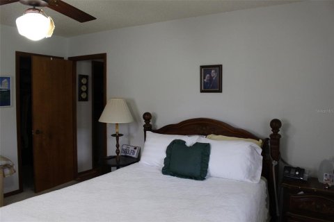 Villa ou maison à vendre à Palm Coast, Floride: 3 chambres, 181.62 m2 № 1876318 - photo 13