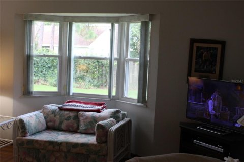 Villa ou maison à vendre à Palm Coast, Floride: 3 chambres, 181.62 m2 № 1876318 - photo 7