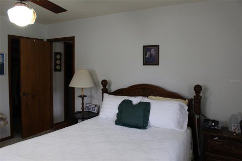 Villa ou maison à vendre à Palm Coast, Floride: 3 chambres, 181.62 m2 № 1876318 - photo 14