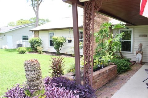 Villa ou maison à vendre à Palm Coast, Floride: 3 chambres, 181.62 m2 № 1876318 - photo 15