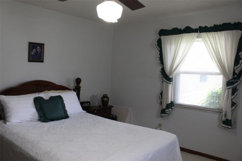 Villa ou maison à vendre à Palm Coast, Floride: 3 chambres, 181.62 m2 № 1876318 - photo 12