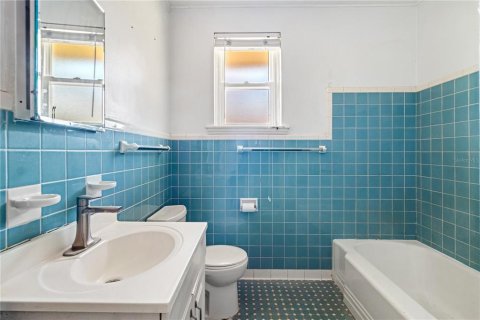 Casa en venta en Ocala, Florida, 3 dormitorios, 168.71 m2 № 1545364 - foto 15