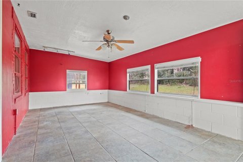 Casa en venta en Ocala, Florida, 3 dormitorios, 168.71 m2 № 1545364 - foto 26