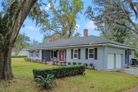 Casa en venta en Ocala, Florida, 3 dormitorios, 168.71 m2 № 1545364 - foto 3