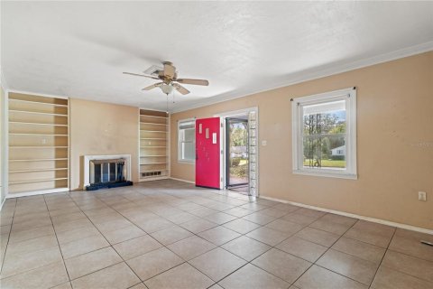 House in Ocala, Florida 3 bedrooms, 168.71 sq.m. № 1545364 - photo 5