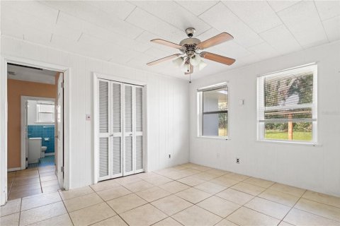Casa en venta en Ocala, Florida, 3 dormitorios, 168.71 m2 № 1545364 - foto 13