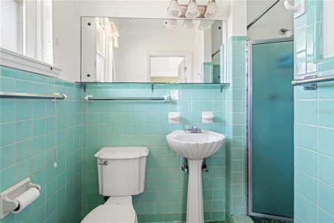 Купить виллу или дом в Окала, Флорида 3 комнаты, 168.71м2, № 1545364 - фото 22