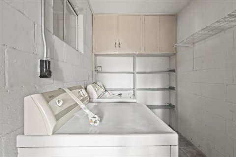 Купить виллу или дом в Окала, Флорида 3 комнаты, 168.71м2, № 1545364 - фото 11