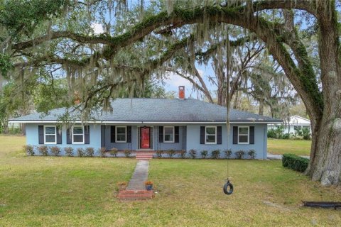 Casa en venta en Ocala, Florida, 3 dormitorios, 168.71 m2 № 1545364 - foto 27