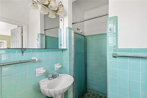 Casa en venta en Ocala, Florida, 3 dormitorios, 168.71 m2 № 1545364 - foto 23