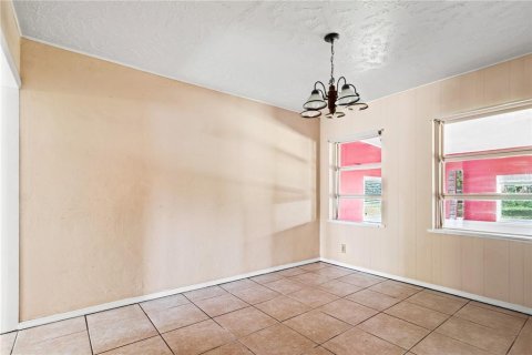 Casa en venta en Ocala, Florida, 3 dormitorios, 168.71 m2 № 1545364 - foto 7