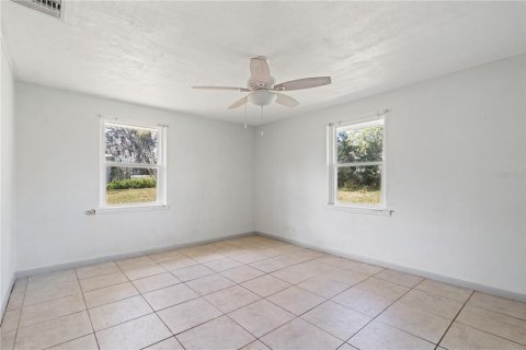 Casa en venta en Ocala, Florida, 3 dormitorios, 168.71 m2 № 1545364 - foto 17