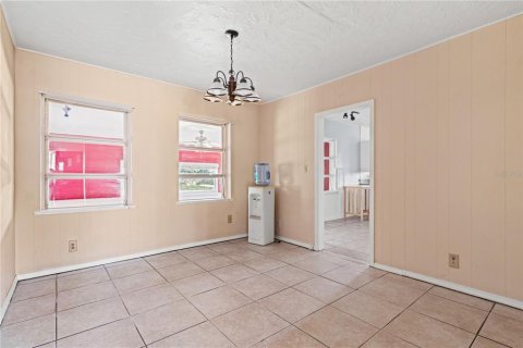 Casa en venta en Ocala, Florida, 3 dormitorios, 168.71 m2 № 1545364 - foto 8