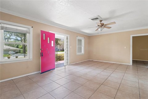 Casa en venta en Ocala, Florida, 3 dormitorios, 168.71 m2 № 1545364 - foto 6