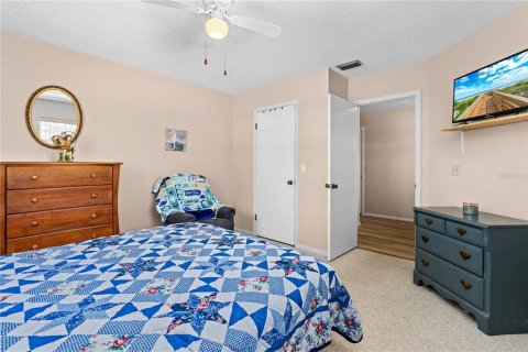 House in Edgewater, Florida 2 bedrooms, 122.17 sq.m. № 1613329 - photo 20