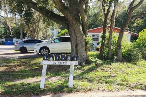 Commercial property in Lutz, Florida 12 bedrooms, 337.61 sq.m. № 2394296 - photo 25