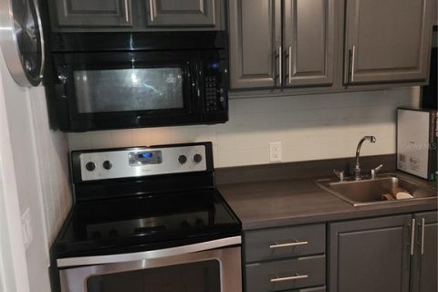 Commercial property in Lutz, Florida 12 bedrooms, 337.61 sq.m. № 2394296 - photo 2