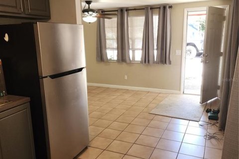 Commercial property in Lutz, Florida 12 bedrooms, 337.61 sq.m. № 2394296 - photo 30