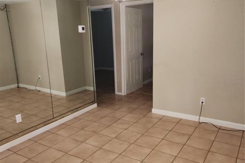 Commercial property in Lutz, Florida 12 bedrooms, 337.61 sq.m. № 2394296 - photo 6