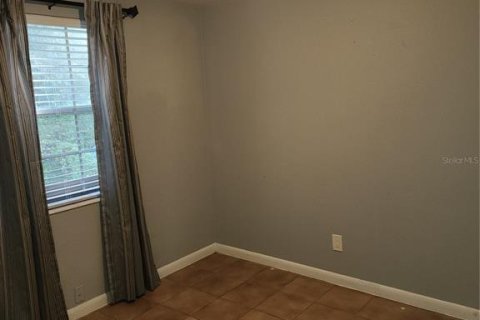 Commercial property in Lutz, Florida 12 bedrooms, 337.61 sq.m. № 2394296 - photo 13