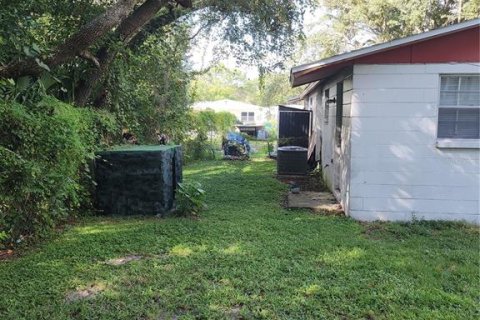 Commercial property in Lutz, Florida 12 bedrooms, 337.61 sq.m. № 2394296 - photo 28