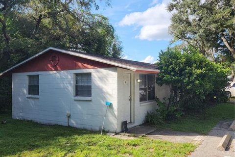 Commercial property in Lutz, Florida 12 bedrooms, 337.61 sq.m. № 2394296 - photo 29