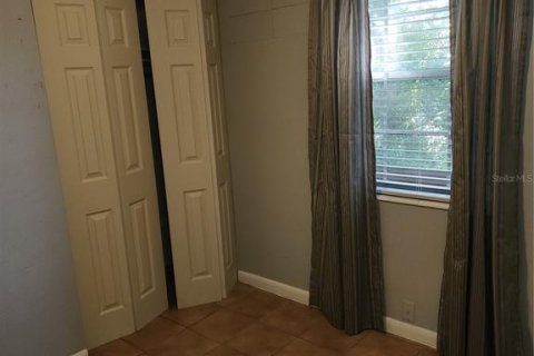 Commercial property in Lutz, Florida 12 bedrooms, 337.61 sq.m. № 2394296 - photo 15