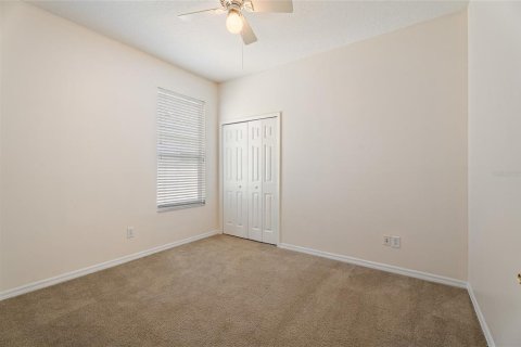 House in Orlando, Florida 4 bedrooms, 194.17 sq.m. № 1638275 - photo 10