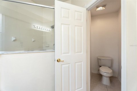 House in Orlando, Florida 4 bedrooms, 194.17 sq.m. № 1638275 - photo 27