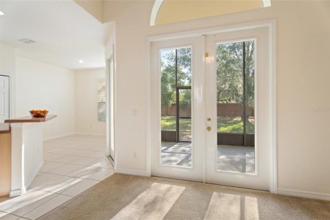 House in Orlando, Florida 4 bedrooms, 194.17 sq.m. № 1638275 - photo 29
