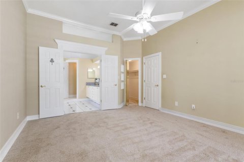 House in Apopka, Florida 4 bedrooms, 192.31 sq.m. № 1812652 - photo 11