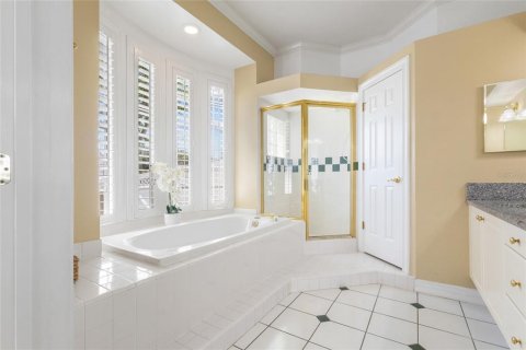 House in Apopka, Florida 4 bedrooms, 192.31 sq.m. № 1812652 - photo 14