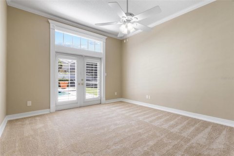 House in Apopka, Florida 4 bedrooms, 192.31 sq.m. № 1812652 - photo 12