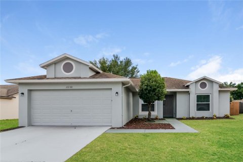 Casa en alquiler en Clermont, Florida, 3 dormitorios, 117.89 m2 № 1910297 - foto 1