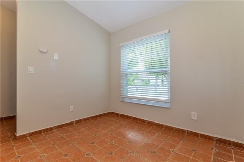 Casa en alquiler en Clermont, Florida, 3 dormitorios, 117.89 m2 № 1910297 - foto 13