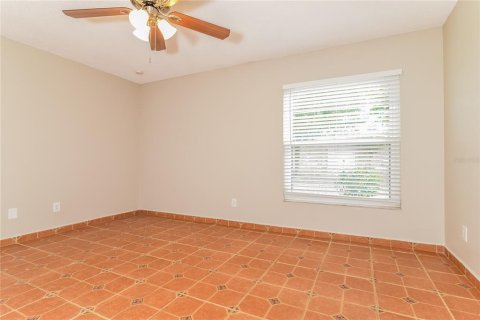 Casa en alquiler en Clermont, Florida, 3 dormitorios, 117.89 m2 № 1910297 - foto 8