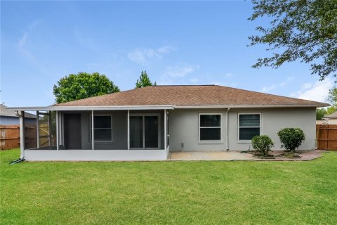 Casa en alquiler en Clermont, Florida, 3 dormitorios, 117.89 m2 № 1910297 - foto 15