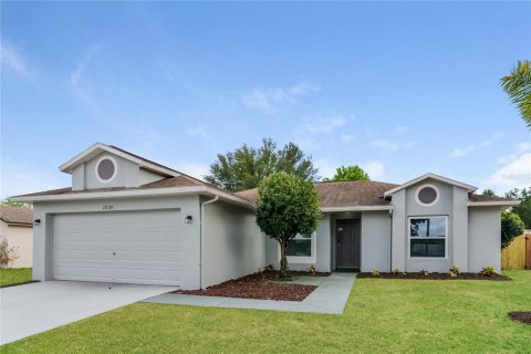 Casa en alquiler en Clermont, Florida, 3 dormitorios, 117.89 m2 № 1910297 - foto 3