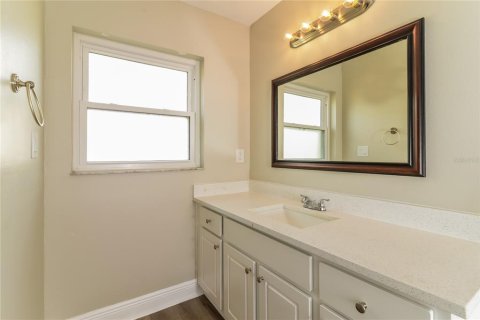 Casa en alquiler en Clermont, Florida, 3 dormitorios, 117.89 m2 № 1910297 - foto 14