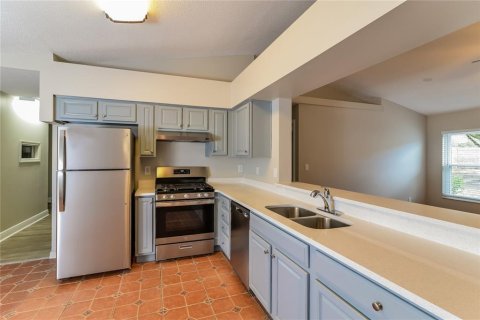 Casa en alquiler en Clermont, Florida, 3 dormitorios, 117.89 m2 № 1910297 - foto 7