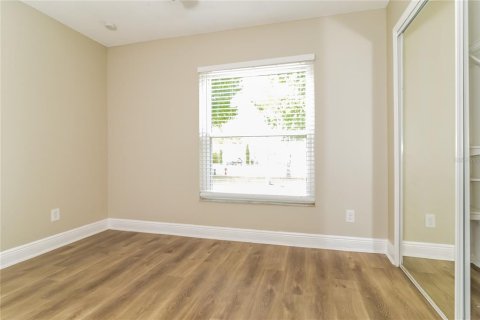Casa en alquiler en Clermont, Florida, 3 dormitorios, 117.89 m2 № 1910297 - foto 11