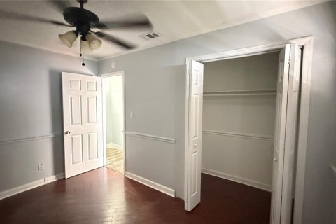 Villa ou maison à vendre à Tampa, Floride: 4 chambres, 157.75 m2 № 1675428 - photo 20